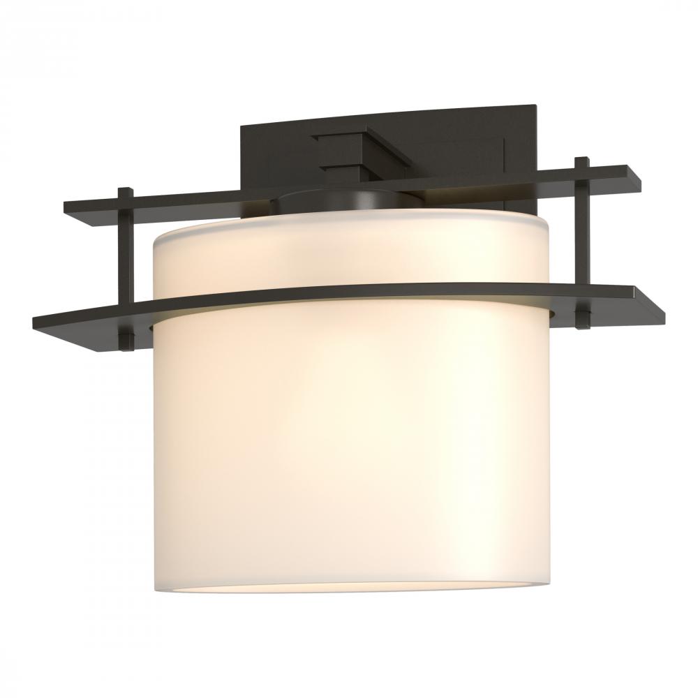 Arc Ellipse 1 Light Sconce