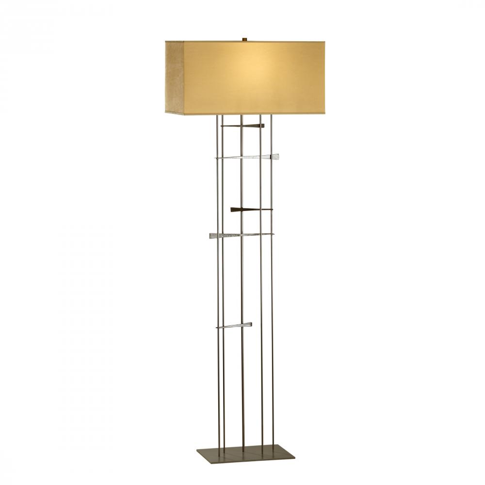 Cavaletti Floor Lamp