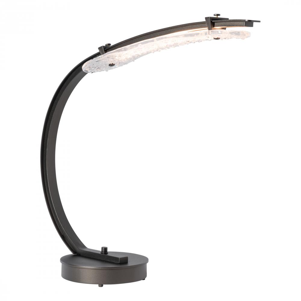 Glissade LED Table Lamp