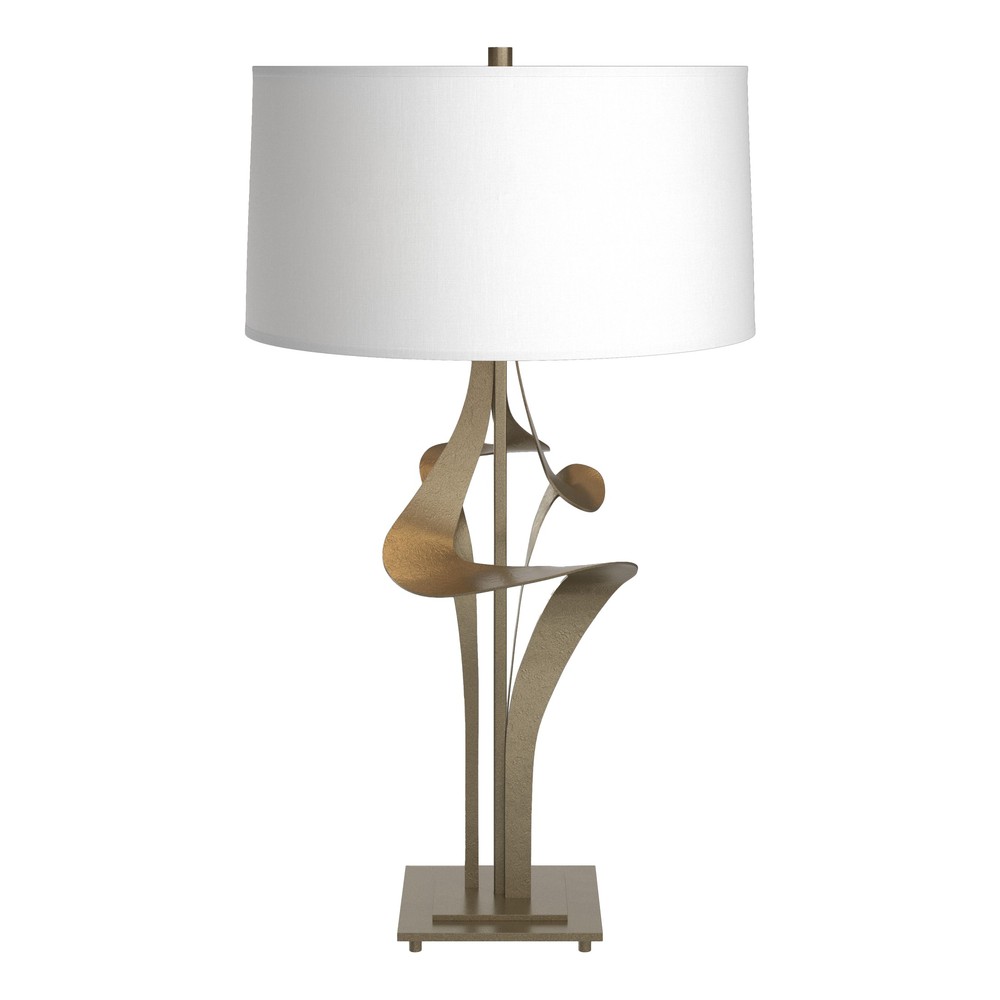 Antasia Table Lamp