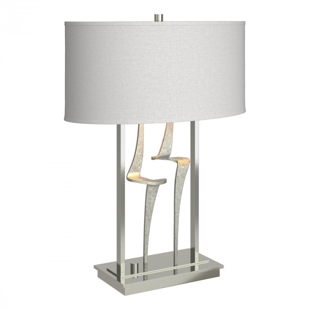 Antasia Table Lamp