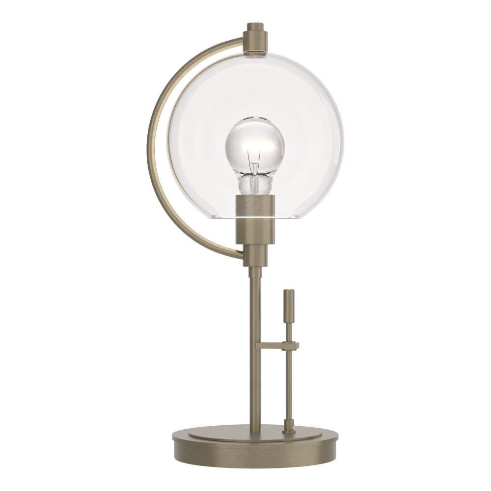 Pluto Table Lamp