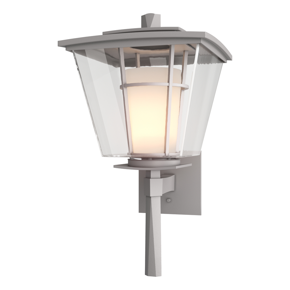 Beacon Hall Large Outdoor Sconce