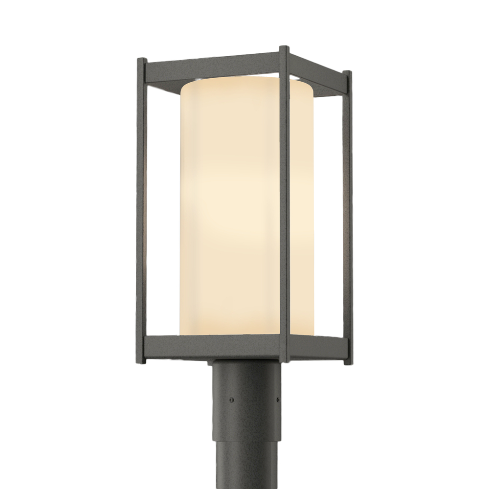 Cela Outdoor Post Light