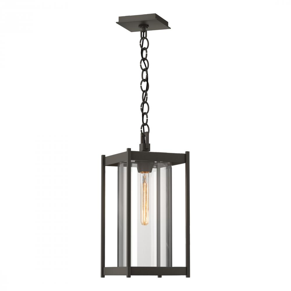 Cela Large Outdoor Lantern