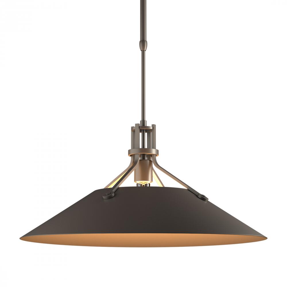 Henry Outdoor Pendant