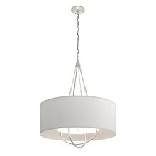 Hubbardton Forge - Canada 104230-SKT-82-85-SJ2811 - Loop Pendant