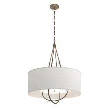 Hubbardton Forge - Canada 104230-SKT-84-07-SJ2811 - Loop Pendant