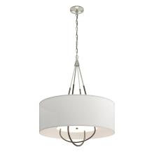 Hubbardton Forge - Canada 104230-SKT-85-07-SJ2811 - Loop Pendant