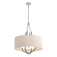 Hubbardton Forge - Canada 104230-SKT-85-10-SA2811 - Loop Pendant