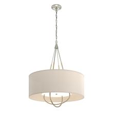 Hubbardton Forge - Canada 104230-SKT-85-86-SA2811 - Loop Pendant