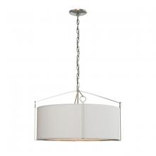 Hubbardton Forge - Canada 104250-SKT-85-SJ2290 - Bow Pendant