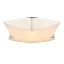 Hubbardton Forge - Canada 126620-SKT-85-SH1999 - Bento Semi-Flush Mount