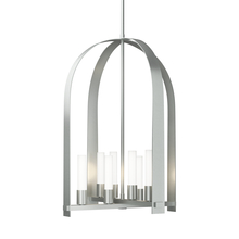 Hubbardton Forge - Canada 131071-SKT-MULT-82-FD0611 - Triomphe 8-Light Pendant