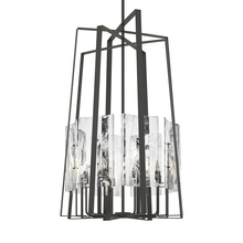 Hubbardton Forge - Canada 131313-SKT-MULT-20-YR0729 - Arc 8-Light Tall Pendant