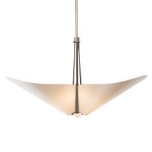 Hubbardton Forge - Canada 133303-SKT-MULT-07-SH1994 - Kirigami 3 Light Pendant