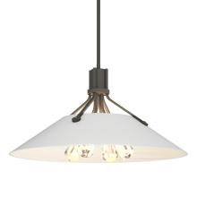 Hubbardton Forge - Canada 136340-SKT-MULT-20-02 - Henry Pendant