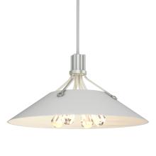 Hubbardton Forge - Canada 136340-SKT-MULT-82-02 - Henry Pendant