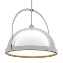 Hubbardton Forge - Canada 137462-SKT-MULT-85-82 - Atlas Large Pendant