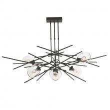 Hubbardton Forge - Canada 137750-SKT-STND-20-ZM0588 - Griffin Pendant