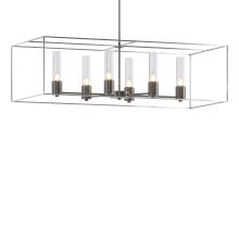 Hubbardton Forge - Canada 138940-SKT-MULT-07-82-II0392 - Portico Pendant