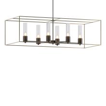 Hubbardton Forge - Canada 138940-SKT-MULT-14-84-II0392 - Portico Pendant