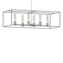 Hubbardton Forge - Canada 138940-SKT-MULT-85-10-II0392 - Portico Pendant