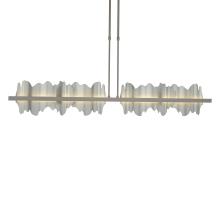 Hubbardton Forge - Canada 139652-LED-SHRT-07-82 - Hildene Large LED Pendant