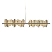 Hubbardton Forge - Canada 139652-LED-SHRT-14-84 - Hildene Large LED Pendant