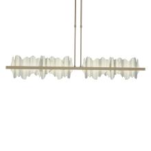 Hubbardton Forge - Canada 139652-LED-SHRT-84-85 - Hildene Large LED Pendant