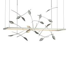 Hubbardton Forge - Canada 139756-LED-SHRT-82 - Autumn LED Pendant