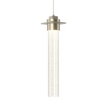 Hubbardton Forge - Canada 161025-SKT-STND-84-II0268 - Airis Medium Low Voltage Mini Pendant