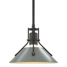 Hubbardton Forge - Canada 184250-SKT-MULT-20-82 - Henry Mini Pendant