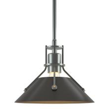 Hubbardton Forge - Canada 184250-SKT-MULT-82-14 - Henry Mini Pendant