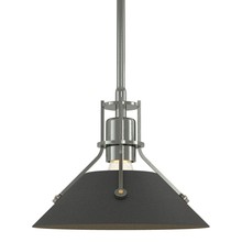 Hubbardton Forge - Canada 184250-SKT-MULT-85-20 - Henry Mini Pendant