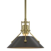 Hubbardton Forge - Canada 184250-SKT-MULT-86-14 - Henry Mini Pendant