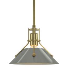 Hubbardton Forge - Canada 184250-SKT-MULT-86-85 - Henry Mini Pendant