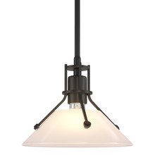 Hubbardton Forge - Canada 184253-SKT-MULT-10-FD0673 - Henry Mini Pendant