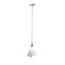 Hubbardton Forge - Canada 184530-SKT-MULT-82-SH1987 - Mobius Mini Pendant