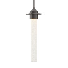 Hubbardton Forge - Canada 187930-SKT-MULT-14-II0268 - Airis Medium Mini Pendant