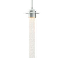 Hubbardton Forge - Canada 187930-SKT-MULT-82-II0268 - Airis Medium Mini Pendant