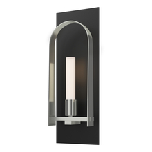 Hubbardton Forge - Canada 201070-SKT-10-85-FD0462 - Triomphe 1-Light Sconce