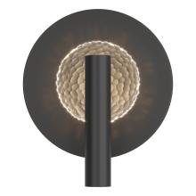 Hubbardton Forge - Canada 202025-SKT-10-ZM0545 - Solstice Sconce