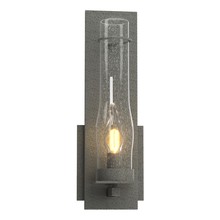 Hubbardton Forge - Canada 204250-SKT-20-II0184 - New Town Sconce