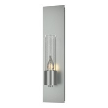 Hubbardton Forge - Canada 204420-SKT-82-II0392 - Pillar 1 Light Sconce