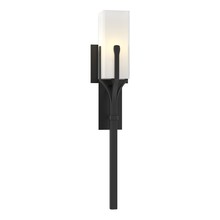 Hubbardton Forge - Canada 204750-SKT-10-GG0441 - Mediki Sconce