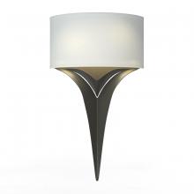 Hubbardton Forge - Canada 205315-SKT-07-SJ1092 - Calla Sconce