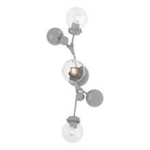 Hubbardton Forge - Canada 206050-SKT-82-LL0629 - Sprig Sconce