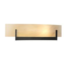 Hubbardton Forge - Canada 206401-SKT-10-AA0324 - Axis Sconce