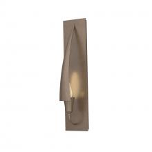 Hubbardton Forge - Canada 207420-SKT-05 - Cirque Sconce